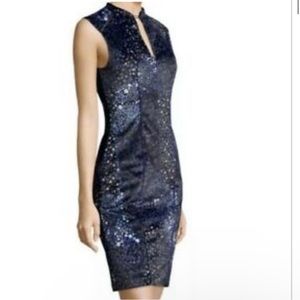 Elie Tahari Dress